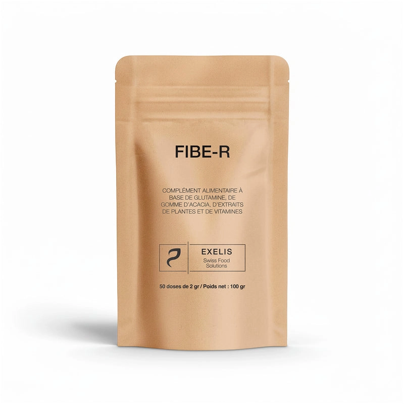 FIBE-R