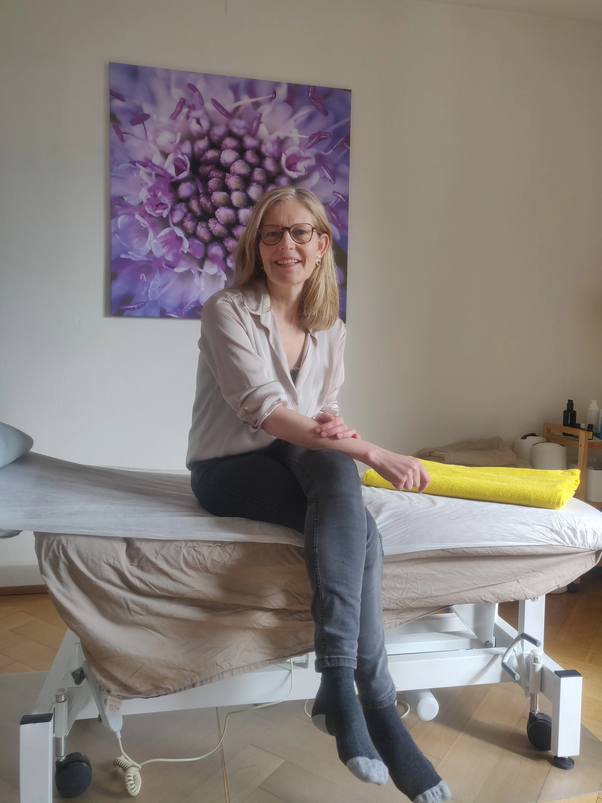 Fabienne Hirt