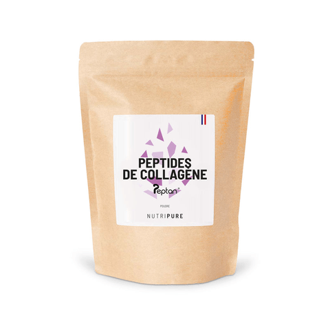 Collagène Peptan® Neutre