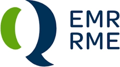 Label de qualité RME