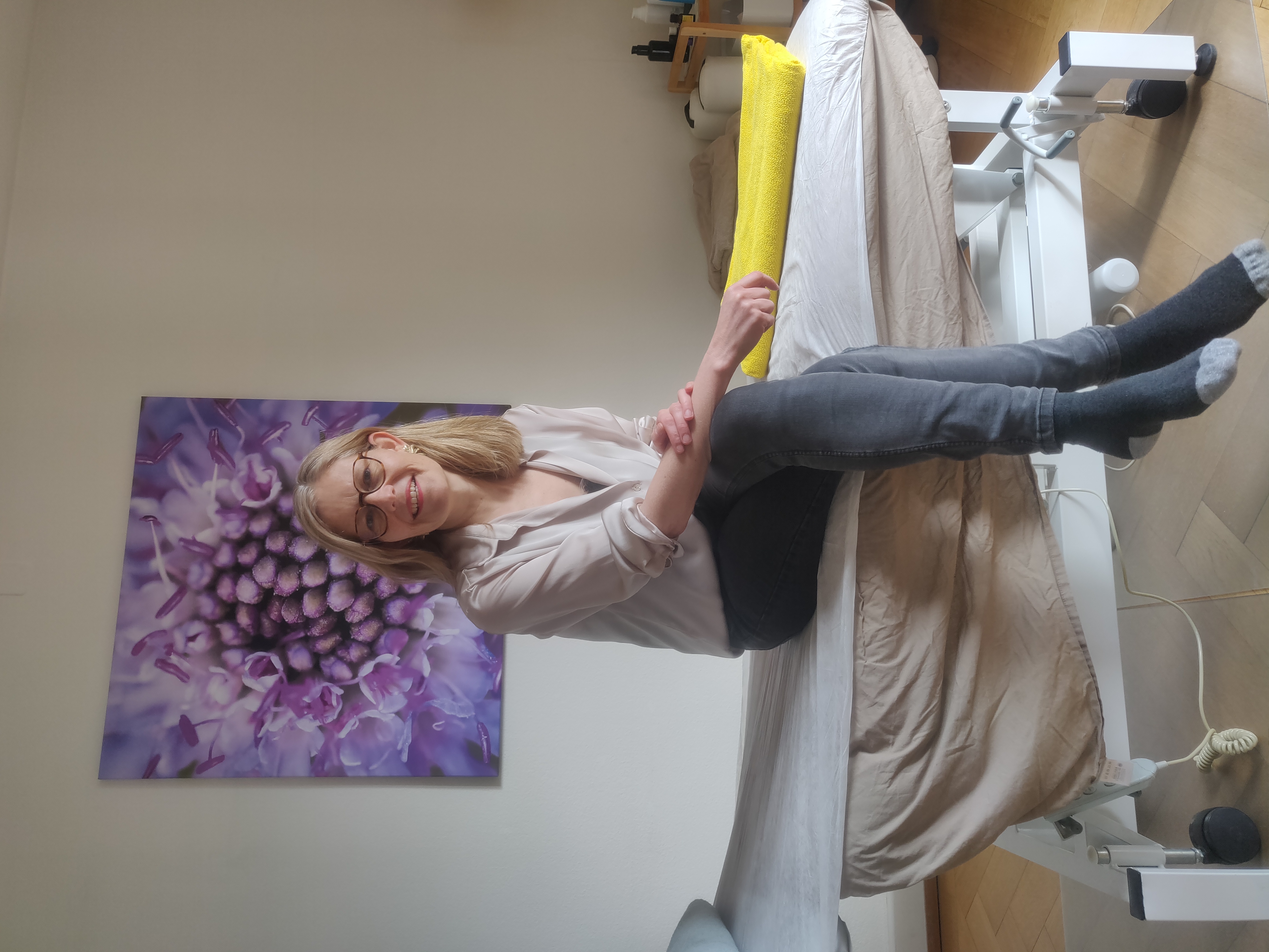 Fabienne Hirt